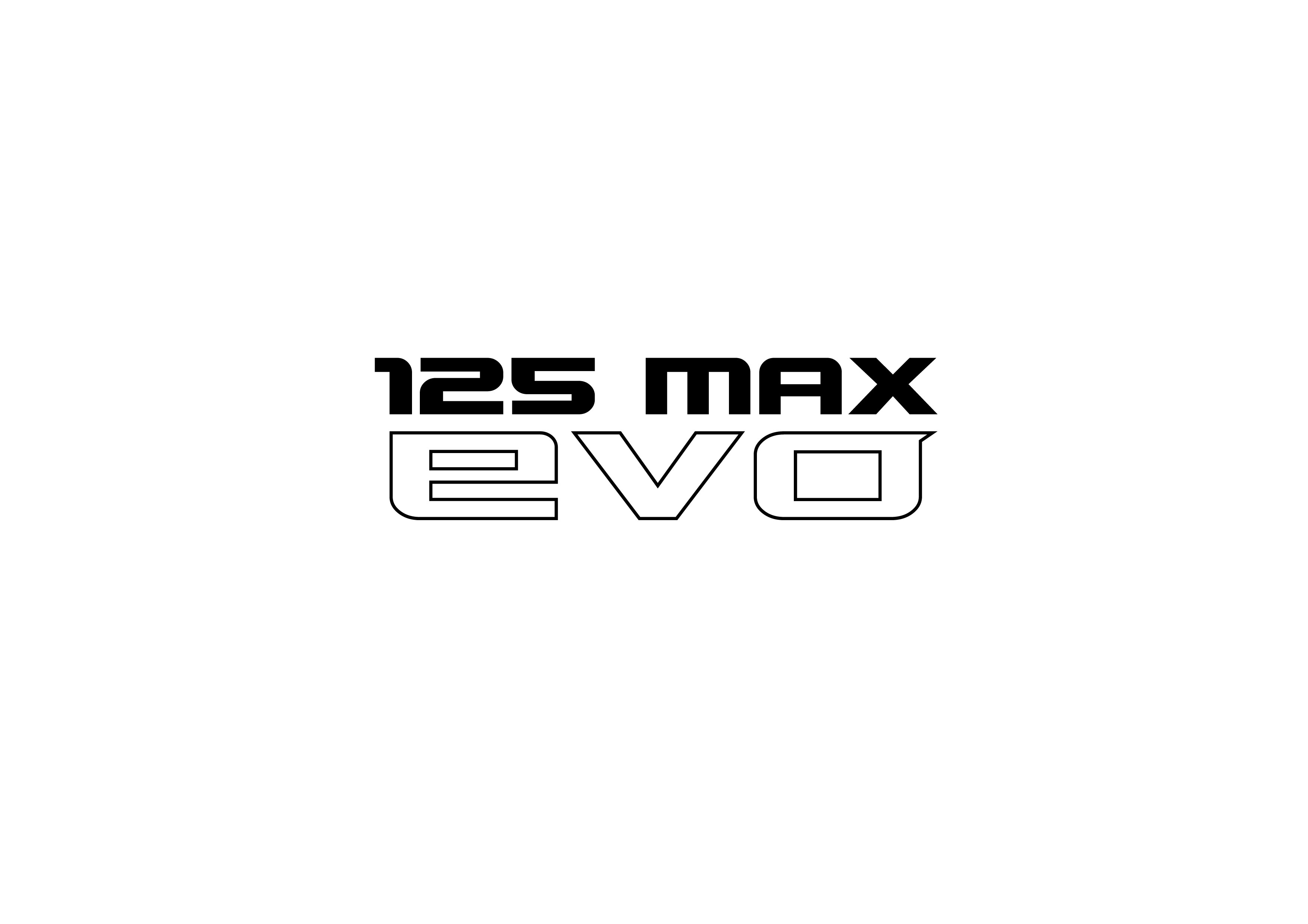 125