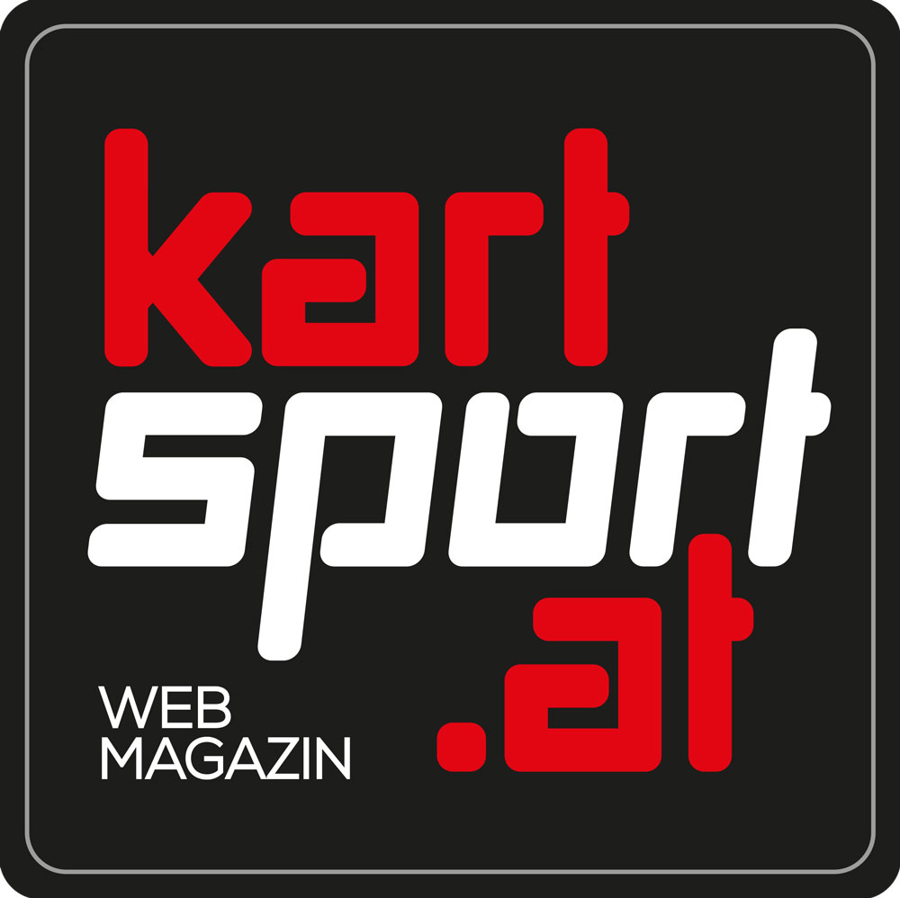 Kartsport