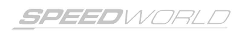 Speedworld Kart
